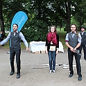 Landsbygdsriksdagen2012-050