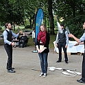 Landsbygdsriksdagen2012-051