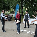 Landsbygdsriksdagen2012-052