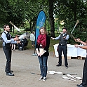 Landsbygdsriksdagen2012-053