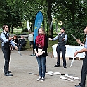 Landsbygdsriksdagen2012-054