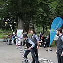 Landsbygdsriksdagen2012-055