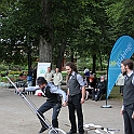 Landsbygdsriksdagen2012-056