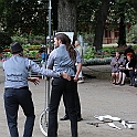 Landsbygdsriksdagen2012-057