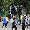 Landsbygdsriksdagen2012-059