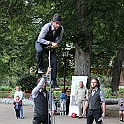 Landsbygdsriksdagen2012-060