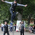 Landsbygdsriksdagen2012-061