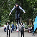 Landsbygdsriksdagen2012-062