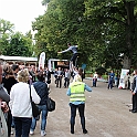 Landsbygdsriksdagen2012-067