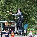 Landsbygdsriksdagen2012-068
