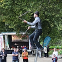 Landsbygdsriksdagen2012-069