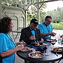 Landsbygdsriksdagen2012-070