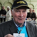 Landsbygdsriksdagen2012-071