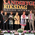 Landsbygdsriksdagen2012-072