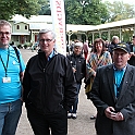 Landsbygdsriksdagen2012-076