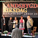 Landsbygdsriksdagen2012-078