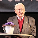 Landsbygdsriksdagen2012-080