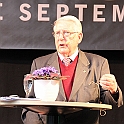 Landsbygdsriksdagen2012-081