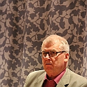 Landsbygdsriksdagen2012-082
