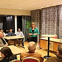 Landsbygdsriksdagen2012-084