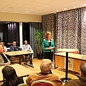 Landsbygdsriksdagen2012-085