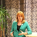 Landsbygdsriksdagen2012-086