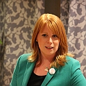 Landsbygdsriksdagen2012-087