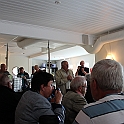 Landsbygdsriksdagen2012-088