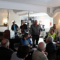 Landsbygdsriksdagen2012-090