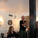 Landsbygdsriksdagen2012-091