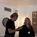 Landsbygdsriksdagen2012-092
