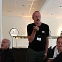 Landsbygdsriksdagen2012-094