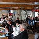 Landsbygdsriksdagen2012-099