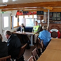 Landsbygdsriksdagen2012-100