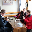 Landsbygdsriksdagen2012-101