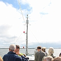 Landsbygdsriksdagen2012-103