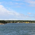 Landsbygdsriksdagen2012-104