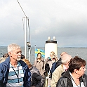 Landsbygdsriksdagen2012-105