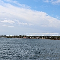 Landsbygdsriksdagen2012-112