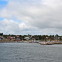 Landsbygdsriksdagen2012-114