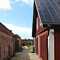 Landsbygdsriksdagen2012-119