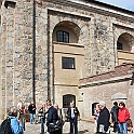 Landsbygdsriksdagen2012-120