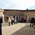 Landsbygdsriksdagen2012-121