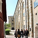 Landsbygdsriksdagen2012-122