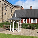 Landsbygdsriksdagen2012-125