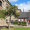 Landsbygdsriksdagen2012-126