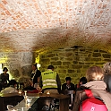 Landsbygdsriksdagen2012-127