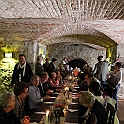 Landsbygdsriksdagen2012-128