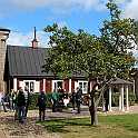 Landsbygdsriksdagen2012-130