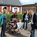 Landsbygdsriksdagen2012-131
